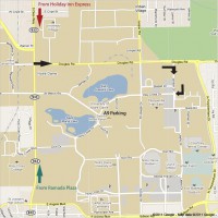 /album/maps/ceremony-map-jpg/